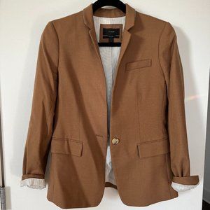 Banana Republic Blazer